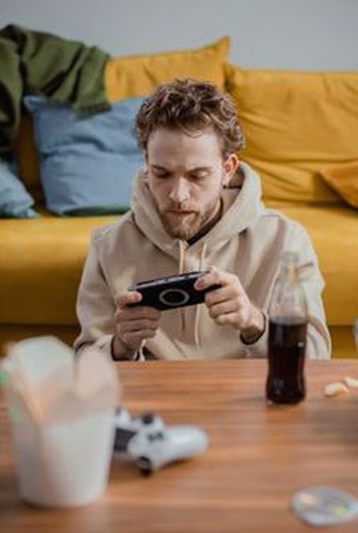 game New88 Android mới nhất
