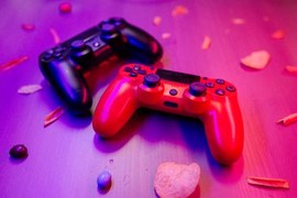 game New88 Android mới nhất